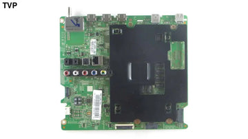 SAMSUNG BN94-10236A Main Board