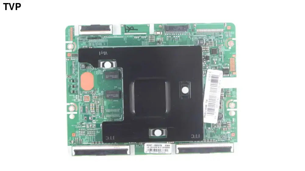 SAMSUNG BN94-10237A Main Board