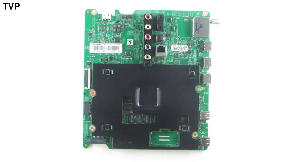 Samsung BN94-10244A Main Board for UN55JU6400FXZA Version UD03