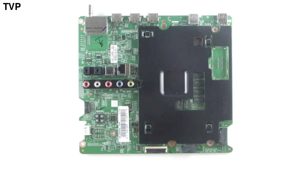 Samsung BN94-10245A Main Board for UN55JU6400FXZA  Version FD05
