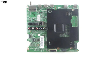 Samsung BN94-10245A Main Board for UN55JU6400FXZA  Version FD05
