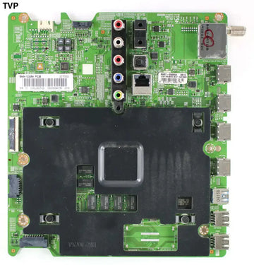 SAMSUNG BN94-10305A Main Board