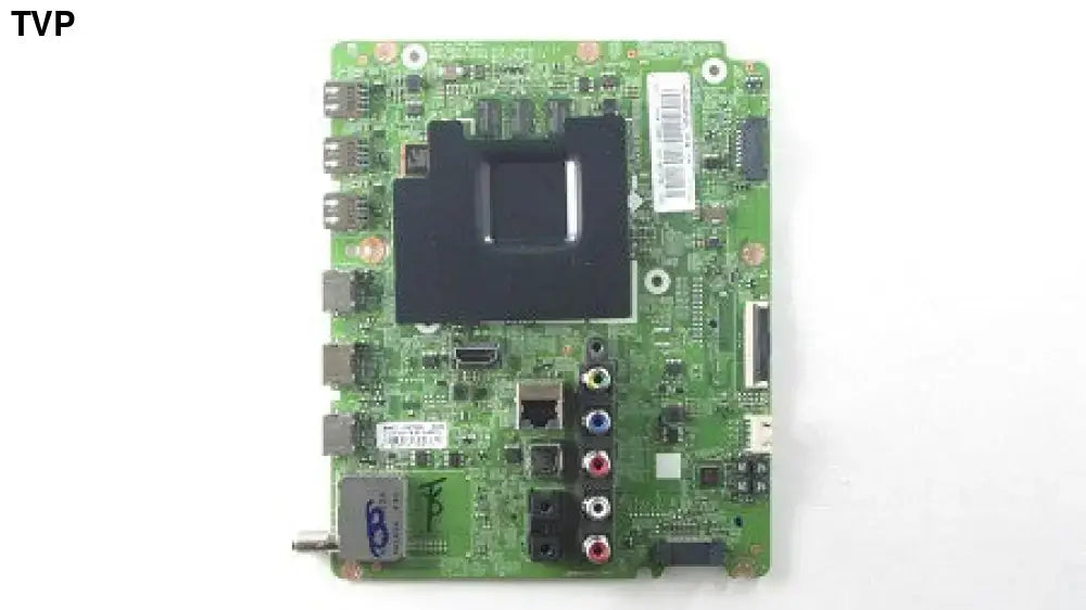 SAMSUNG BN94-10386H Main Board