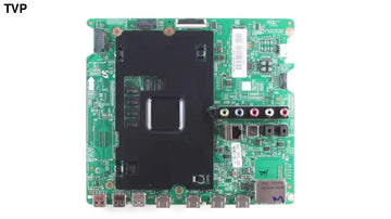 SAMSUNG BN94-10522R Main Board