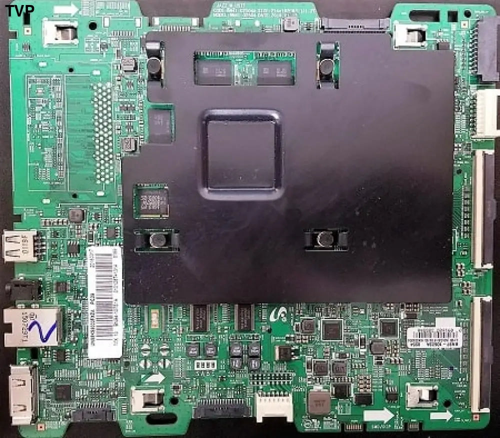 SAMSUNG BN94-10751A Main Board