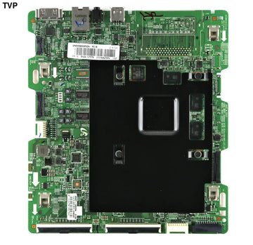 SAMSUNG BN94-10757B Main Board