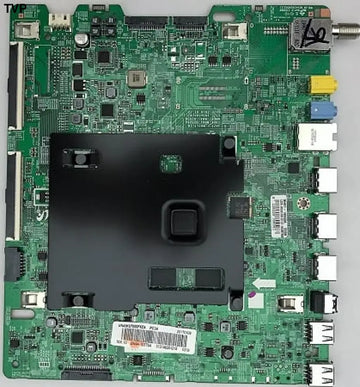 SAMSUNG BN94-10779A Main Board