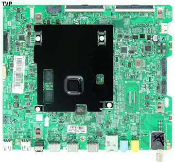 SAMSUNG BN94-10789A Main Board