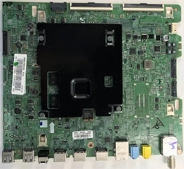 SAMSUNG BN94-10790A Main Board