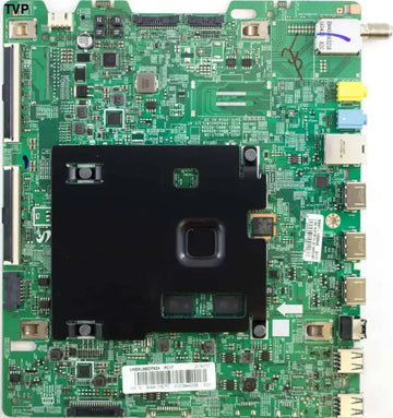 SAMSUNG BN94-10827C Main Board