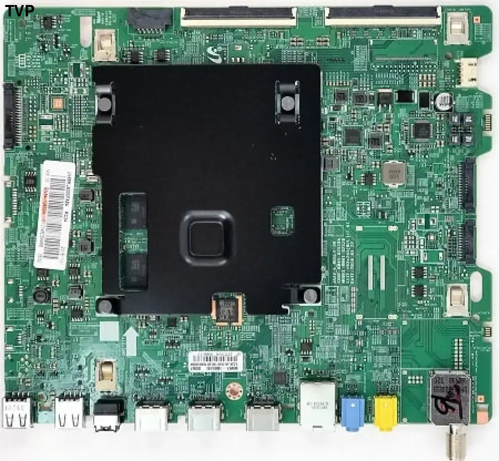 SAMSUNG BN94-10832A Main Board