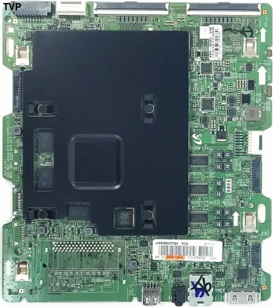 SAMSUNG BN94-10843L Main Board