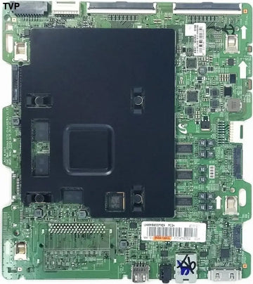 SAMSUNG BN94-10843L Main Board