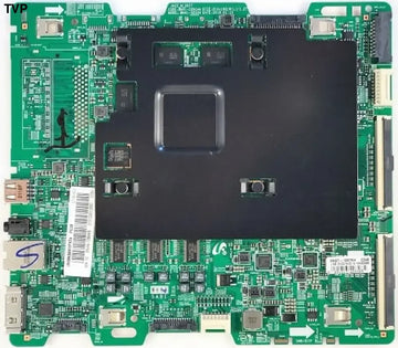 SAMSUNG BN94-10844B Main Board