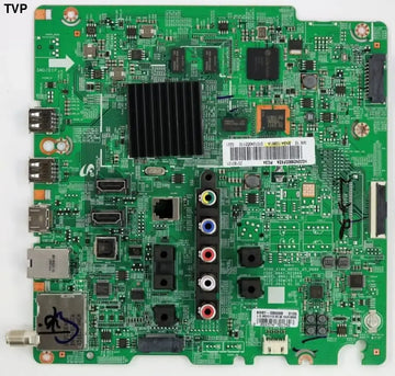SAMSUNG BN94-10861A Main Board