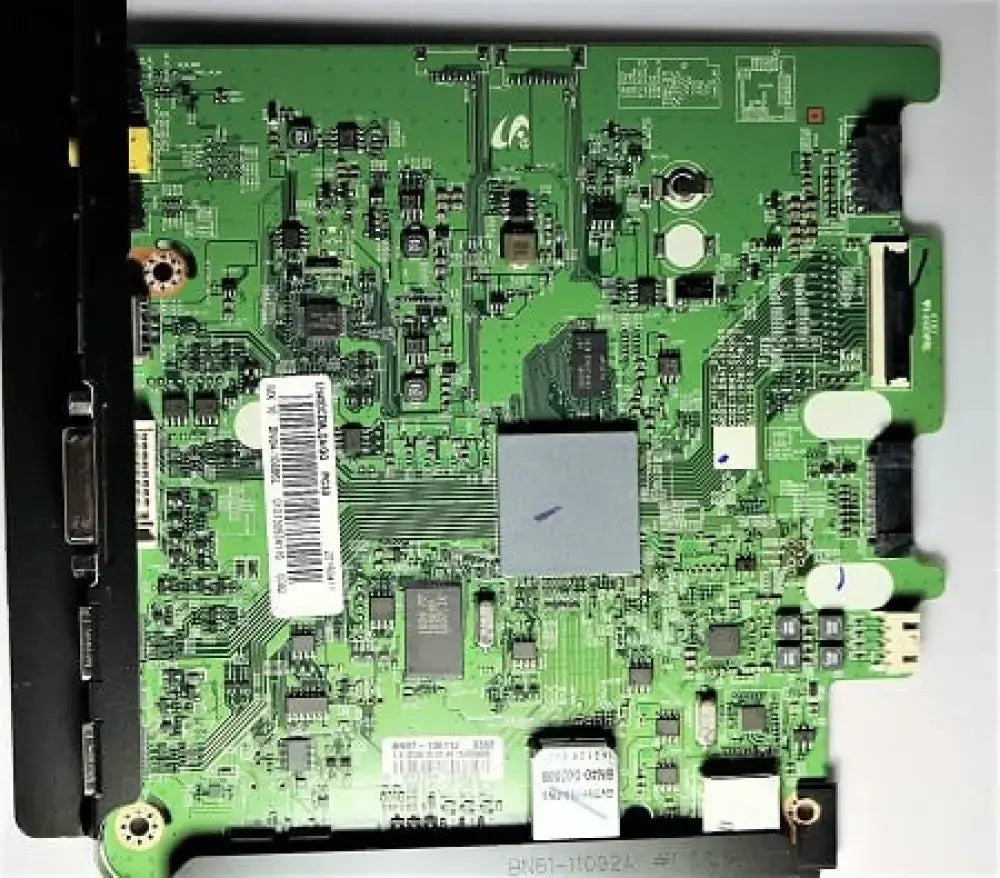 SAMSUNG BN94-10886L Main Board