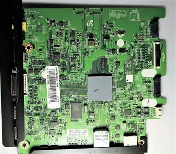 SAMSUNG BN94-10886L Main Board