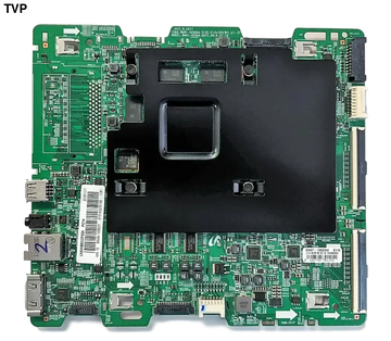 SAMSUNG BN94-10960Y Main Board
