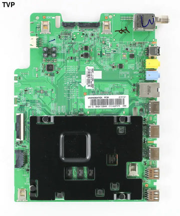 SAMSUNG BN94-10994M Main Board