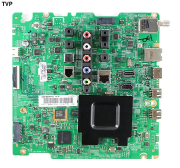 SAMSUNG BN94-11051A Main Board