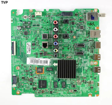 SAMSUNG BN94-11051E Main Board