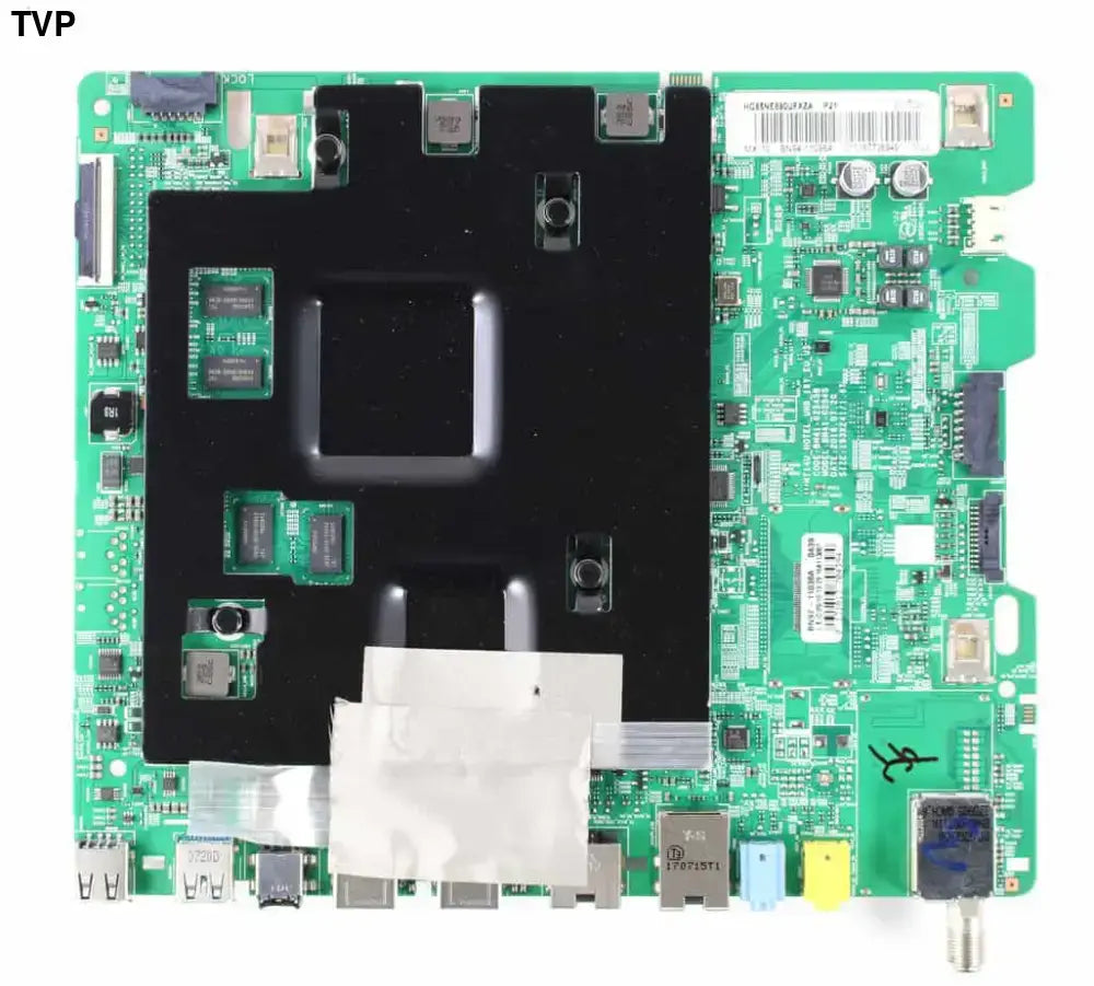 SAMSUNG BN94-11096A Main Board