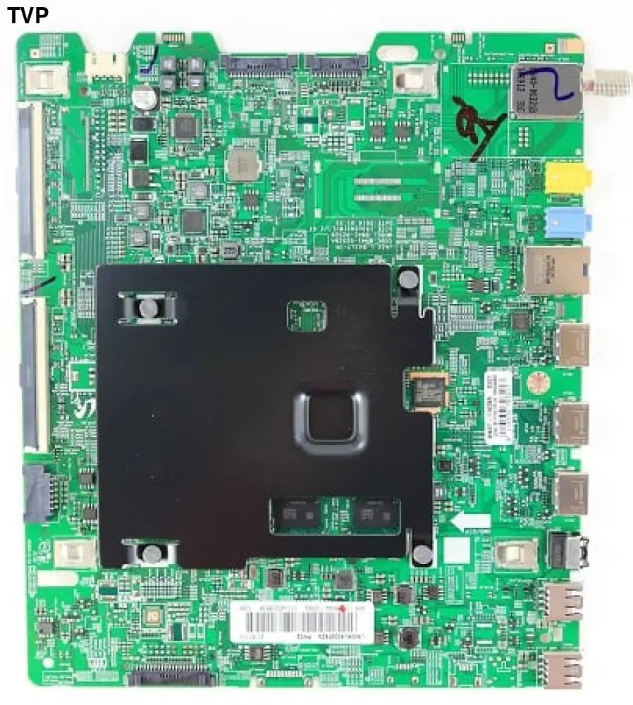 SAMSUNG BN94-11256A Main Board