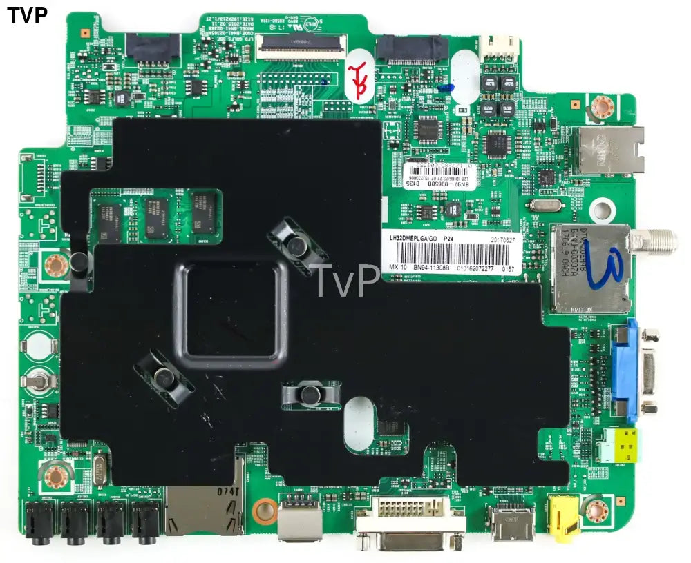 SAMSUNG BN94-11308B Main Board