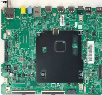 SAMSUNG BN94-11378W Main Board