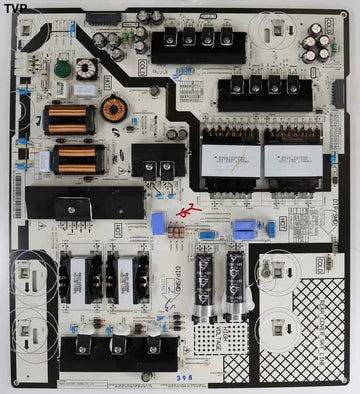 SAMSUNG BN94-11439A Power Supply / LED Board