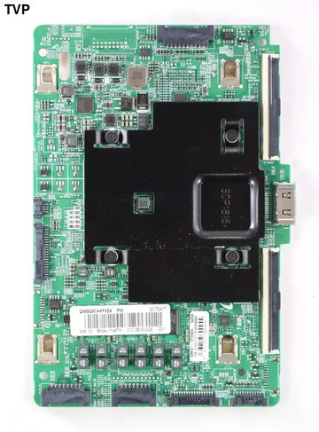 SAMSUNG BN94-11487A Main Board