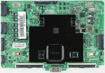 SAMSUNG BN94-11487L Main Board