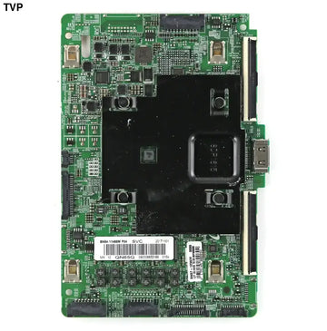 Samsung BN94-11488M Main Board for QN65Q8CAMFXZA  Version FA02