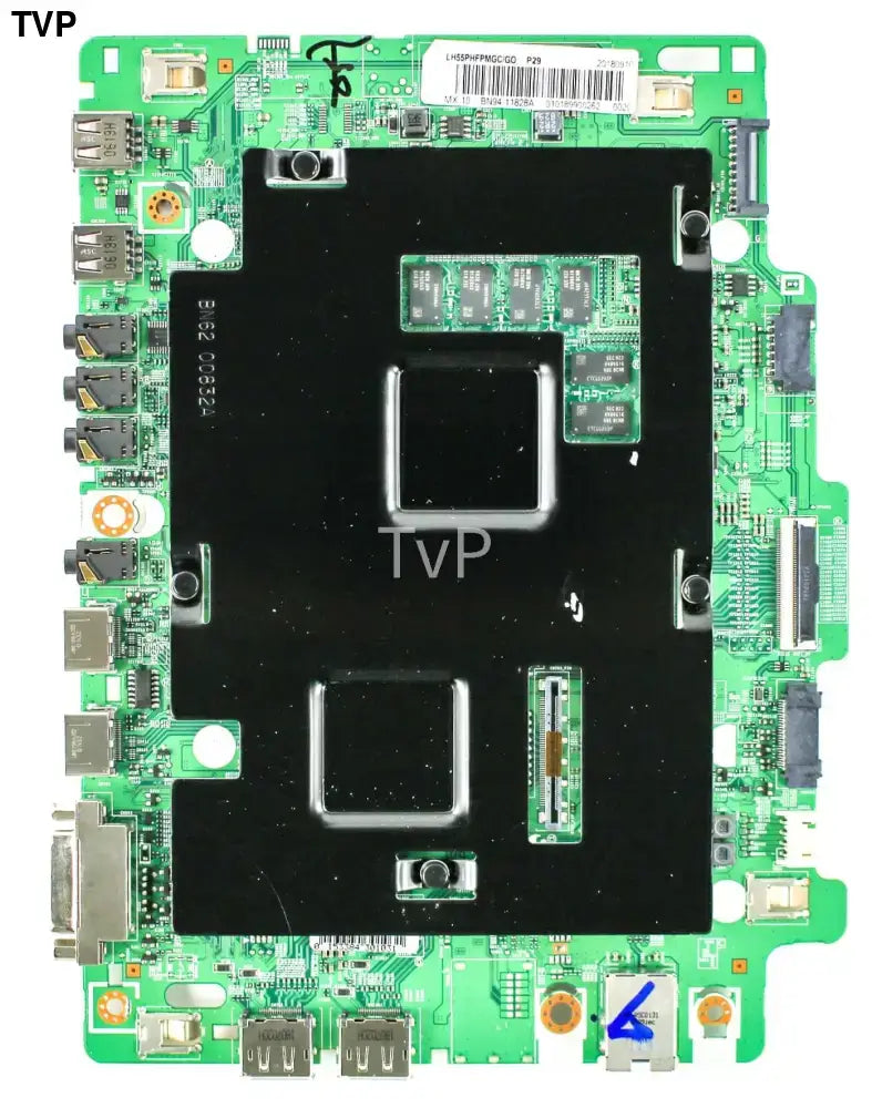 SAMSUNG BN94-11828A Main Board