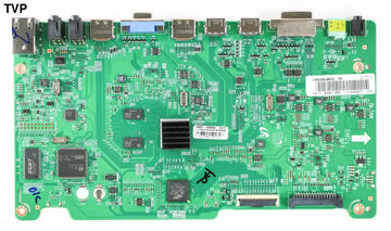 SAMSUNG BN94-11829L Main Board
