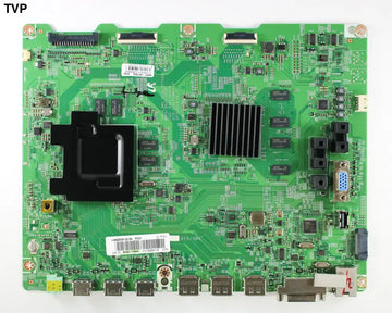 SAMSUNG BN94-11966A Main Board