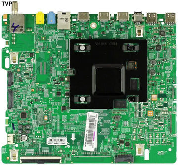 SAMSUNG BN94-12041A Main Board