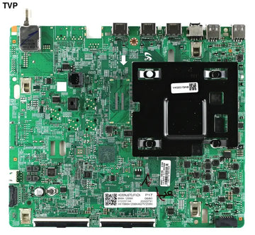 SAMSUNG BN94-12066K Main Board for HG50NJ670UF
