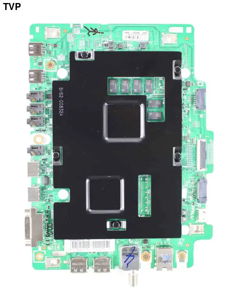 SAMSUNG BN94-12105A Main Board for LH43PMFPB