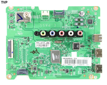 SAMSUNG BN94-12172A Main Board for UN50J5000BF