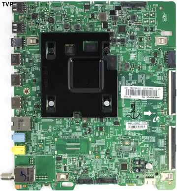 SAMSUNG BN94-12197E Main Board