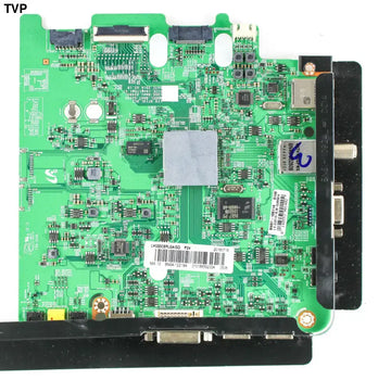 SAMSUNG BN94-12219A Main Board