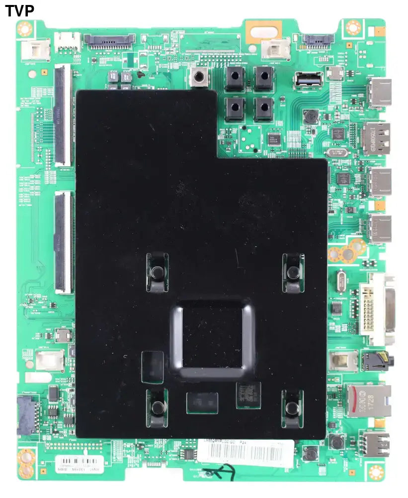 Samsung BN94-12303C Main Board