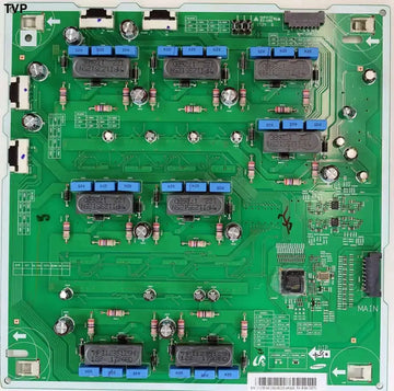 SAMSUNG BN94-12382A Led Driver Board