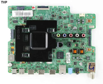 SAMSUNG BN94-12471A Main Board for HG32NF690GF