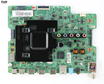 SAMSUNG BN94-12471B Main Board for HG32NF693GF