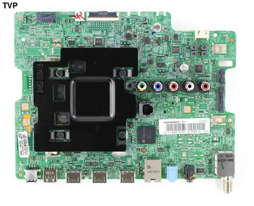 SAMSUNG BN94-12472A Main Board for HG40NF690GF