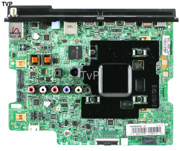 Samsung BN94-12474A Main Board for HG49NF690G