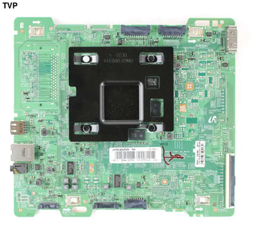 SAMSUNG BN94-12576B Main Board for UN75MU8000F