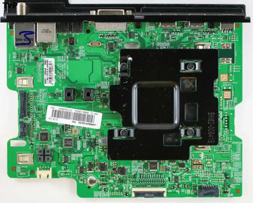 SAMSUNG BN94-12682A Main Board
